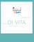 Presents DI VITA. Your Extraordinary Lifestyle
