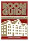 ROOM GUIDE H COLLEGE OF CHARLESTON H CAMPUS HOUSING