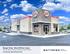 Burger King - New 20-Year Lease 7400 S. Western Avenue, Oklahoma City, OK 73139
