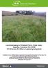 Land belonging to Whitewall Farm, Great Asby, Appleby, Cumbria, CA16 6HE acres (61.20ha) of upland grazing land