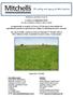 LAND AT FRIZINGTON (for sale on behalf of Cumbria County Council)