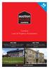 Cumbria Land & Property Auctioneers