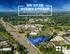 RARE EAST SIDE INVESTMENT OPPORTUNITY th Place NE Kirkland WA 98034