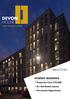 DEVON HOUSE STUDENT RESIDENCE. Properties from 70,000. 8% Net Rental Income. Pre-Launch Opportunity SMART APARTMENTS, LIVERPOOL