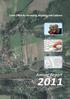 Czech Office for Surveying, Mapping and Cadastre. Annual Report