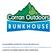 Accessibility Guide for Corran Bunkhouse