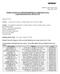 PUBLIC NOTICE OF COPPER RETIREMENT UNDER RULE Copper Retirement ID No A-NY