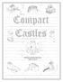 Compact Castles by Dan Howard - Version 1.2 1