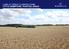 LAND AT GREAT CLERKES FARM LITTLE SAMPFORD, THAXTED, ESSEX