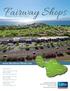 Fairway Shops.  Kaanapali Resort, Maui, Hawaii. Contact Us.