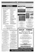 CLASSIFIED. More Classified Contd. on Following Pages GULF TIMES CLASSIFIED. 20 Trailer Drivers TEL: , , FAX: