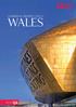 Commercial property focus WALES