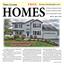HOMES. Times Leader. Free homes.timesleader.com. This Clarks Summit Home Offers Plenty Of Excitement. Covering Lackawanna County