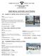 2005 REAL ESTATE AUCTIONS