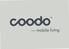 closeness to nature living & entertaining your health your business Use coodo for...