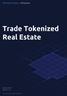 Trade Tokenized Real Estate