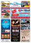 CLASSIFIEDS Issue No Monday 11 September 2017