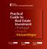 Practical Guide to Real Estate Investment Portugal Angola Mozambique