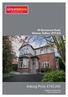49 Bawnmore Road, Malone, Belfast, BT9 6LB. Asking Price 745,000. Telephone