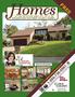 Homes FREE OF THE TRI-STATE AREA (WV, KY & OH) PUBLISHED EVERY FOUR WEEKS VOLUME 16 NUMBER 4. Go To: