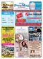 TURN TO. Page CLASSIFIEDS. Issue No Sunday 15 January 2017