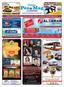 CLASSIFIEDS Issue No Wednesday 25 October 2017