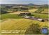 CORSKELLIE FARM, ROTHIEMAY, HUNTLY ABERDEENSHIRE, AB54 7NA