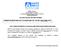 GLOBAL NOTICE INVITING TENDER TENDER NO.MMTC/MIN/ /LIMESTONE/ 001 DATED: 25TH APRIL 2014