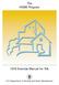 The HOME Program. IDIS Exercise Manual for PJs. U.S. Department of Housing and Urban Development