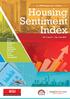Housing Sentiment Index (HSI)