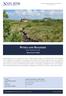 Walls, Shetland, ZE2 9PF. Offers Over 170,000