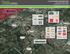 ~7.4 AC ON NORTH GRAHAM ROAD 2862 North Graham Road College Station, Texas Subject Property COMMERCIAL LAND FOR SALE