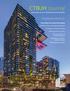 CTBUH Journal International Journal on Tall Buildings and Urban Habitat