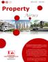 Property. News PA INTERNATIONAL PROPERTY CONSULTANTS (KL) SDN MONTH: JULY 2011 ISSUES: 07/2011