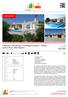 REDUCED. 3 Bedroom villa with pool in prestigious location - Alcalar, north of Alvor, West Algarve VILLA IN ALCALAR THE ALGARVE PROPERTY SPECIALISTS