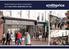 PRIME FREEHOLD RETAIL INVESTMENT 10/11 HIGH TOWN, HEREFORD HR1 2AA