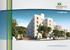 1 & 2 BHK FLATS. a world of affordable luxury