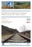 Resettlement Compensation Framework Railway Corridor VIII - Eastern section