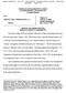 Case tnw Doc 1317 Filed 07/31/14 Entered 07/31/14 16:23:51 Desc Main Document Page 1 of 9