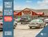 SINGLE TENANT ILLINOIS INVESTMENT OPPORTUNITY ABSOLUTE NNN BOILINGBROOK. Actual Site
