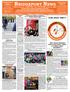 good CiRCUlatioN MeaNS MoRe ReadeRS, MeaNS BetteR ReSUltS! CiRCUlatioN 25,300 VieW CURReNt issue at  A N on-p , B Ack
