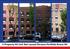 4 Property 44 Unit Net Leased Nirvana Portfolio Bronx NY