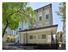 Presented by The Hooper Group SAC R A M E N TO STR E ET, SAN FRANCI SCO, CA 3 U N I T M IX E D USE B UILDI NG $3,495,000