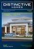 Amazing Homes PLUS 40 PLANS FULL OF POSSIBILITIES LATEST DESIGN IDEAS AFFORDABLE LUXURY. Instant Savings Tips and Tricks 1300 NEWHOME