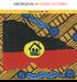 Aboriginal Housing Victoria. Annual Report
