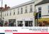 ockleston bailey UNIT D, 84/88 LUMLEY ROAD, SKEGNESS PE25 3ND PRIME FREEHOLD RETAIL INVESTMENT LET TO SIZE UP CLOTHING STORES LIMITED