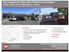 Development Site with Retail Investment First Time on the Market in Years! 1904, 1910, 1924 Sebastopol Road & 960 Stony Point Road, Santa Rosa, CA