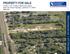 PROPERTY FOR SALE. SRDcommercial.com ,400 +/- SF of Office Warehouse Space 2234 Old Tampa Highway, Lakeland, FL $599,000