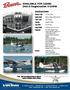 AVAILABLE FOR LEASE: DHC-2 Registration C-GVPB