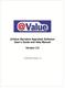 @Value Narrative Appraisal Software User's Guide and Help Manual Version 2.0